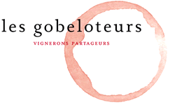 Les gobeloteurs - vignerons partageurs