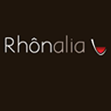 Rhônalia