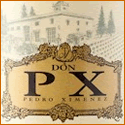 don-PX Pedro Ximenez