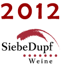 2012-siebe-dupf