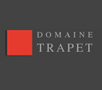 Domaine Trapet