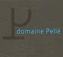Domaine Henry Pellé | Menetou Salon