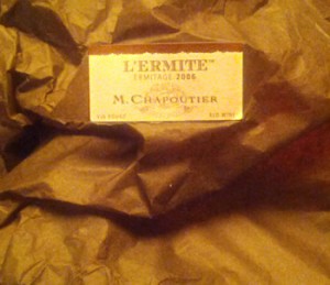 l-ermite-emballage