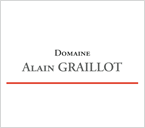 Alain Graillot
