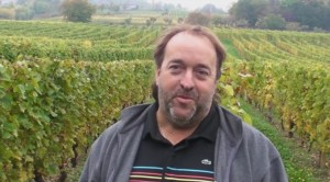 Jean-Claude Masson