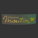 Domaine Mouton en Givry