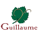 Vignobles Guillaume