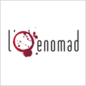 oenomad