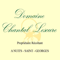 domaine chantal lescure