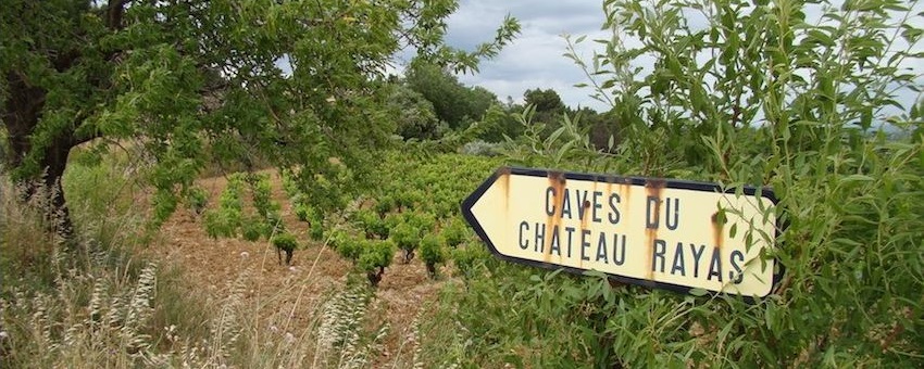 caves-du-chateau-rayas