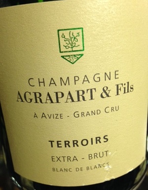 champagne-grand-cru-terroirs-agrapart