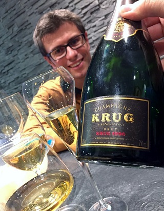 champagne-krug-1996