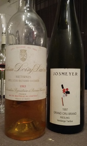 doisy-daene-1983-riesling-brand-vt-1997-josmeyer