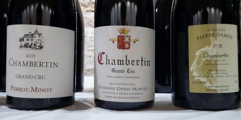 chambertin-grand-cru-2015-perrot-minot-mortet-damoy