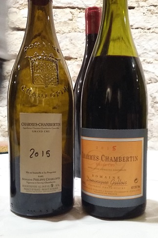 charmes-chambertin-2015-charlopin-gallois