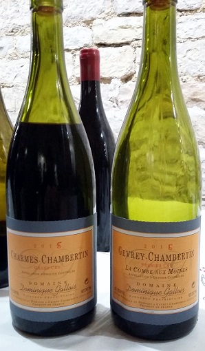 charmes-chambertin-gevrey-chambertin-combe-aux-moines-2015-gallois