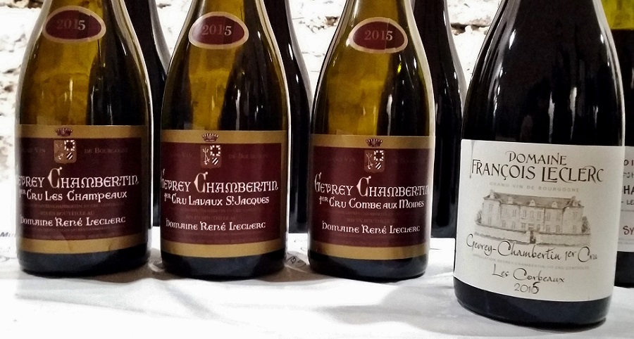 gevrey-chambertin-1er-cru-2015-rene-leclerc-francois-leclerc