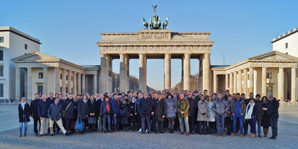 passion-terroir-berlin-2016