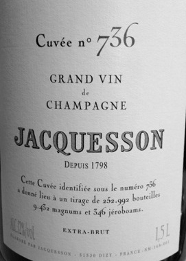 champagne-736-jacquesson_v2