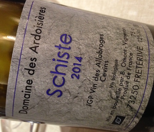 domaine-des-ardoisieres-schiste-2014