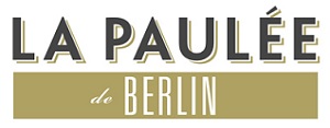 la-paulee-de-berlin