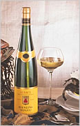 Riesling Hugel