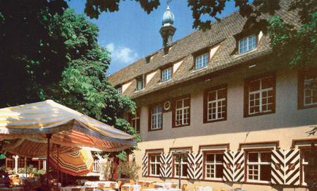 Schützenhaus, zum Schützenhaus, Coop Weinmesse, Weinmesse, Basel, Bâle, Suisse